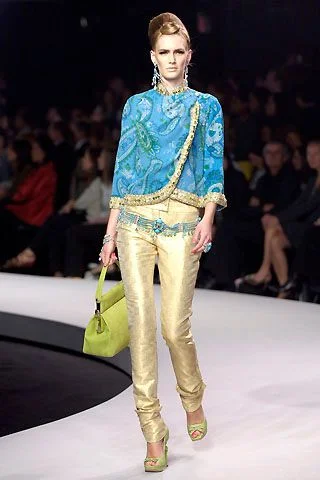 Look 5